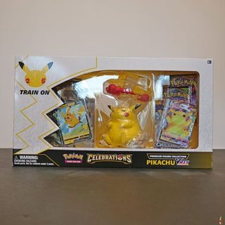 (Category: ) located in . Submitted by eeeeed (Listing ID 1164612538, Image 1). Description: .
