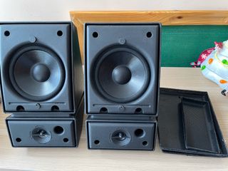 （分類：）位於 。 由 perry2007 提交（商品編號 1164496768，圖片 1）。簡介： 。