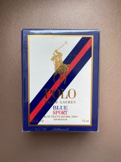 （分類：）位於 。 由 formthree 提交（商品編號 1164526792，圖片 1）。簡介： 。