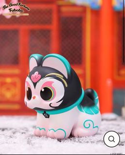 (Category: ) located in . Submitted by kizzie (Listing ID 1164586495, Image 1). Description: .