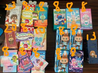 (Category: ) located in . Submitted by pepperspray (Listing ID 1164513701, Image 1). Description: .