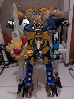 (Category: ) located in . Submitted by rjhen01 (Listing ID 1164606407, Image 1). Description: .