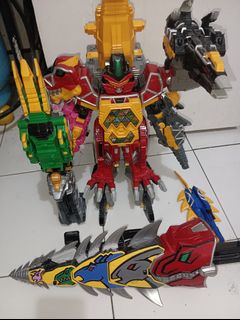 (Category: ) located in . Submitted by rjhen01 (Listing ID 1164455396, Image 1). Description: .