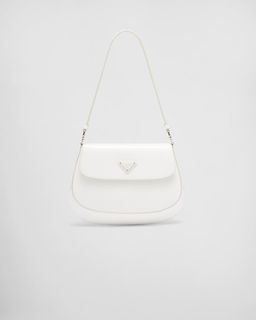 (Category: ) located in . Submitted by luxandbranded (Listing ID 1164567769, Image 1). Description: .