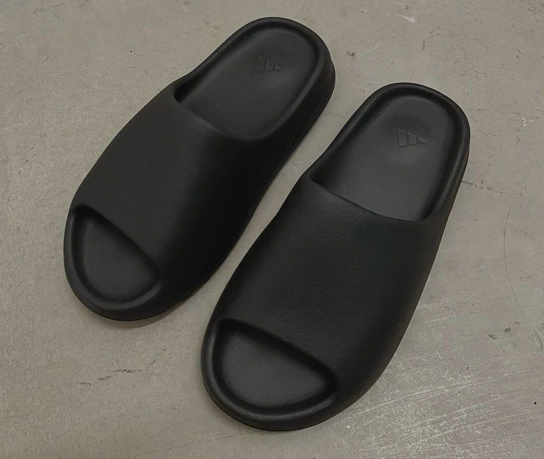 yeezy slide pre order