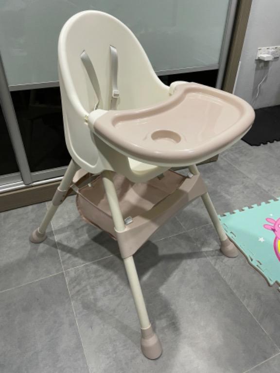 Second hand feeding chairs hotsell for sale
