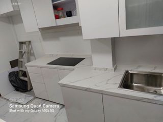 (Category: ) located in . Submitted by kitchen_top_supplier (Listing ID 1164513265, Image 1). Description: .