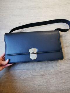 PREOWNED LEMAIRE bag