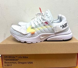 由 47220 (刊登 ID 1164467245，圖片 1) 提交，位於 的 (類別：)，說明：。