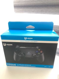（分類：）位於 。 由 yw1301 提交（商品編號 1164496626，圖片 1）。簡介： 。