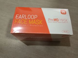 （分類：）位於 。 由 e6coltd 提交（商品編號 1164606973，圖片 1）。簡介： 。
