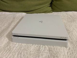 （分類：）位於 。 由 andyleung1122 提交（商品編號 1164617902，圖片 1）。簡介： 。