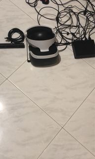 (Category: ) located in . Submitted by trashopanda (Listing ID 1164583120, Image 1). Description: .