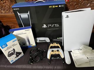 (Category: ) located in . Submitted by anjaa (Listing ID 1164587271, Image 1). Description: .