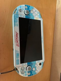 （分類：）位於 。 由 cherry_wcl 提交（商品編號 1164525269，圖片 1）。簡介： 。