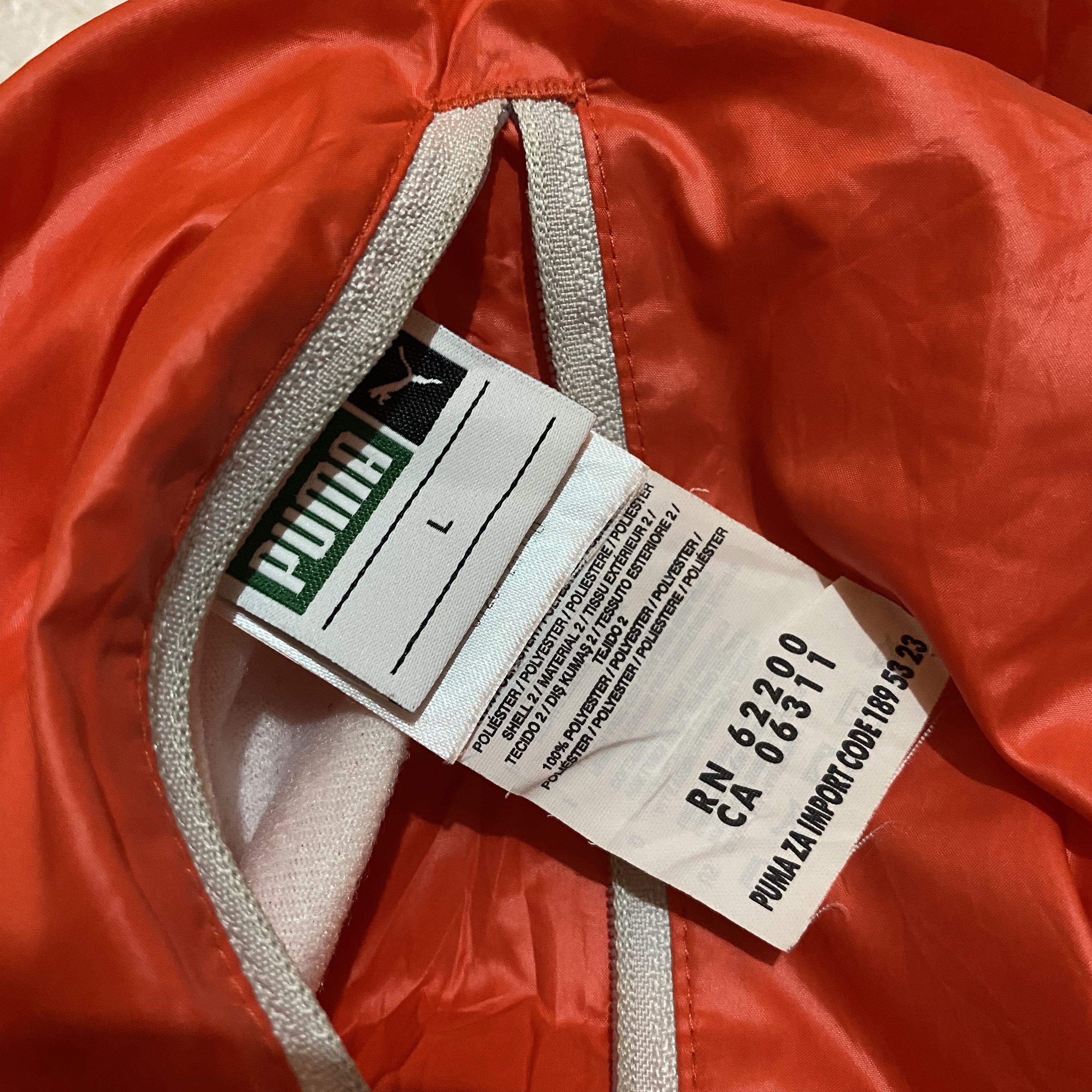Puma 189 53 23 hotsell