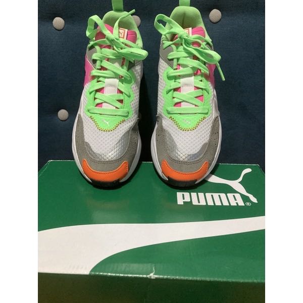 Puma rise xt1 store