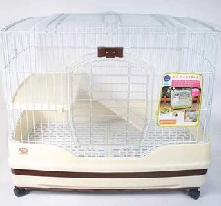 （分類：）位於 。 由 valeriewaii 提交（商品編號 1164459243，圖片 1）。簡介： 。