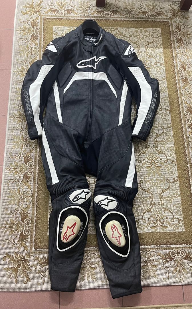 Alpinestars clearance tech 1r