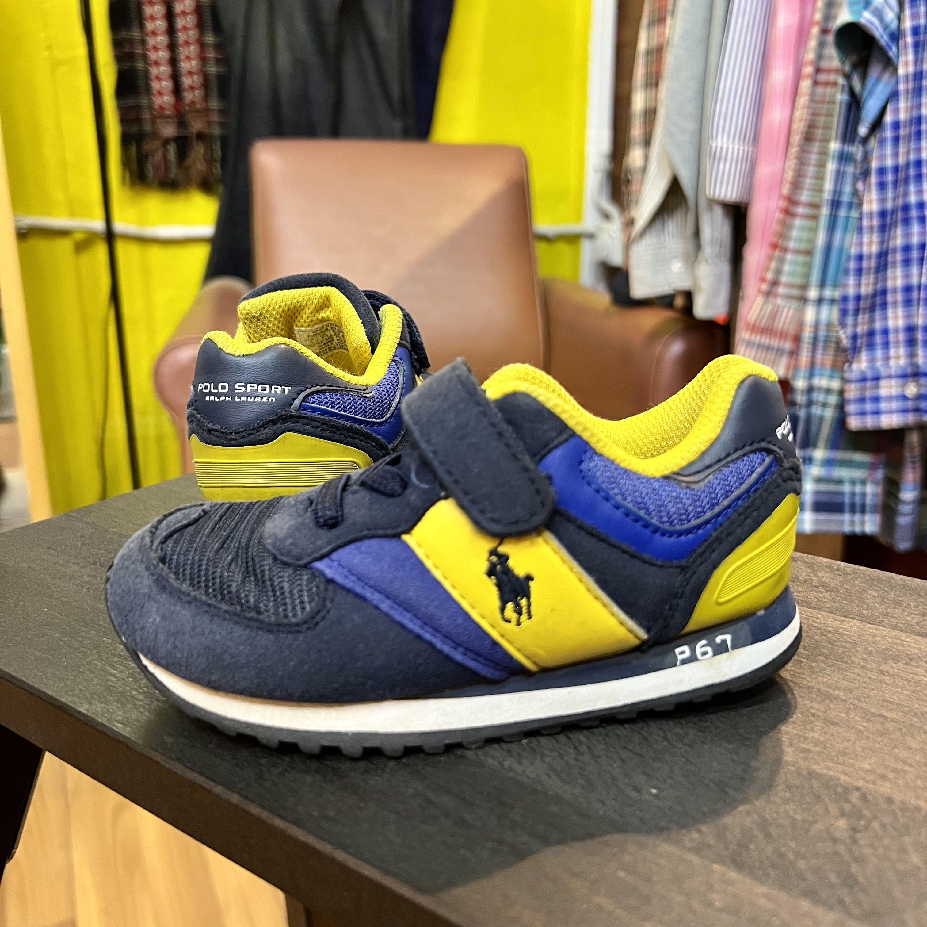 Ralph Lauren Baby, Babies \u0026 Kids 