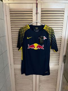 （分類：）位於 。 由 gordonkhw 提交（商品編號 1164570734，圖片 1）。簡介： 。