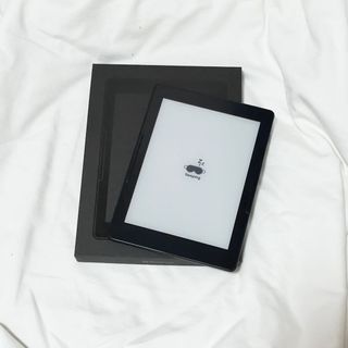 （分類：）位於 。 由 susu2717 提交（商品編號 1164576198，圖片 1）。簡介： 。