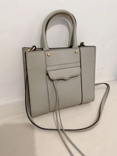 （分類：）位於 。 由 bluemomoo 提交（商品編號 1164534671，圖片 1）。簡介： 。