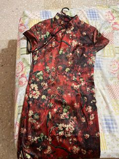 (Category: ) located in . Submitted by kssmbtch (Listing ID 1164614934, Image 1). Description: .