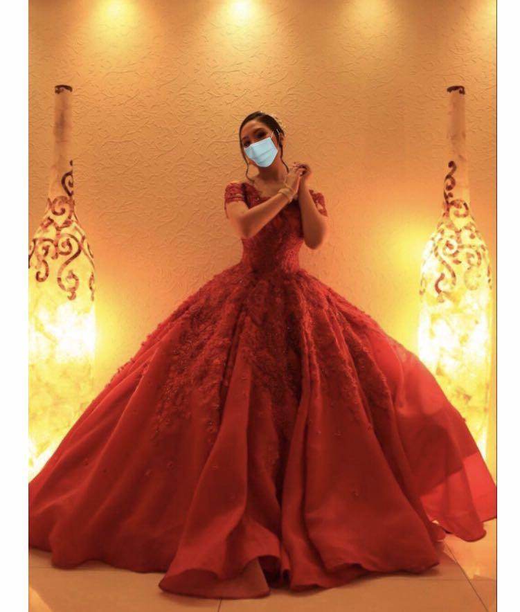 Met Gala 2016: Claire Danes's Glow-in-the-Dark Gown Upstaged a Red-Car |  Vanity Fair