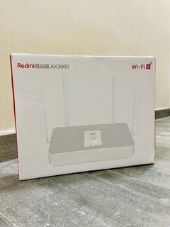 （分類：）位於 。 由 jamiesstuff 提交（商品編號 1164608777，圖片 1）。簡介： 。
