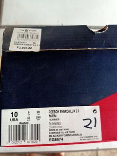 (Category: ) located in . Submitted by sneaker_pimp (Listing ID 1164621290, Image 1). Description: .