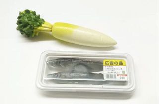 （分類：）位於 。 由 tam_mie_mie 提交（商品編號 1164587787，圖片 1）。簡介： 。