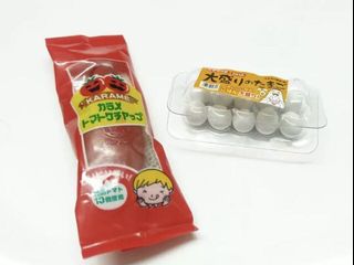 （分類：）位於 。 由 tam_mie_mie 提交（商品編號 1164588185，圖片 1）。簡介： 。