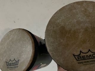 （分類：）位於 。 由 Bluebluedog 提交（商品編號 1164575972，圖片 1）。簡介： 。