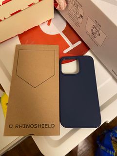（分類：）位於 。 由 soooooophia 提交（商品編號 1164492179，圖片 1）。簡介： 。