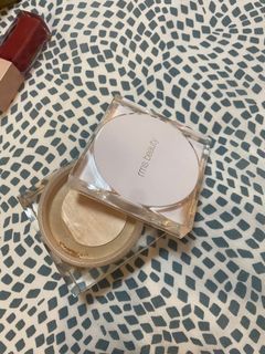 (Category: ) located in . Submitted by thelushclosetph (Listing ID 1164527943, Image 1). Description: .