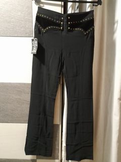 （分類：）位於 。 由 niceday_05 提交（商品編號 1164569881，圖片 1）。簡介： 。