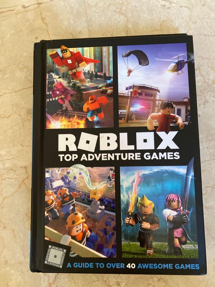 Buy Roblox 20$ with login account for $16