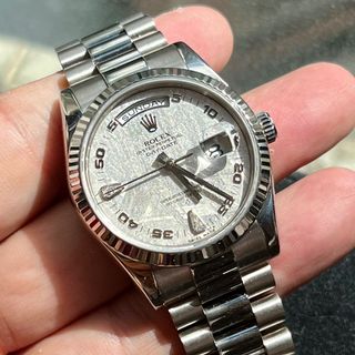 （分類：）位於 。 由 derekwhp 提交（商品編號 1164511554，圖片 1）。簡介： 。
