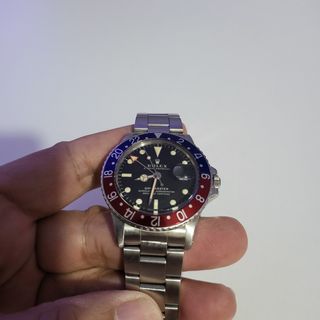 （分類：）位於 。 由 leungbigred 提交（商品編號 1164615539，圖片 1）。簡介： 。