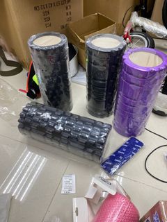 （分類：）位於 。 由 yyyymok 提交（商品編號 1164535195，圖片 1）。簡介： 。