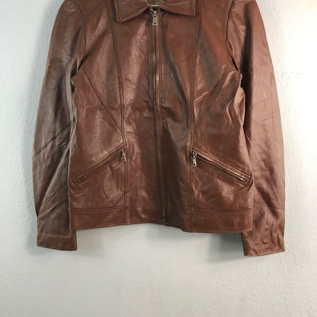 Rothschild sales jackets coats