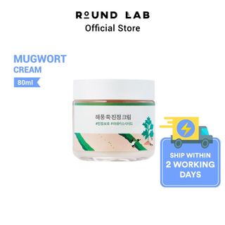 (Category: ) located in . Submitted by shopwmes (Listing ID 1164564783, Image 1). Description: .