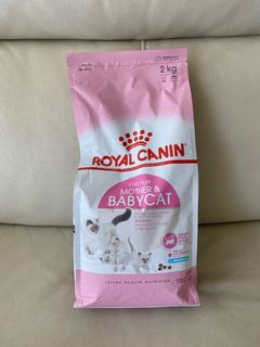 （分類：）位於 。 由 lychau512 提交（商品編號 1164493163，圖片 1）。簡介： 。