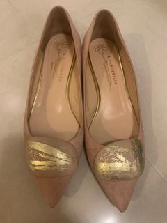 （分類：）位於 。 由 aabbcc.123 提交（商品編號 1164577424，圖片 1）。簡介： 。