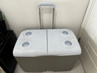 （分類：）位於 。 由 vin_lee7 提交（商品編號 1164461077，圖片 1）。簡介： 。