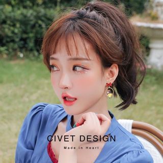 由 anglababe (刊登 ID 1164590201，圖片 1) 提交，位於 的 (類別：)，說明：。