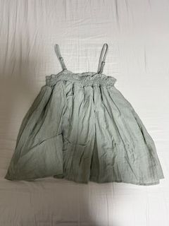 (Category: ) located in . Submitted by prettyyypreloved (Listing ID 1164492993, Image 1). Description: .