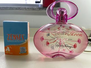 （分類：）位於 。 由 smileeveryeveryday 提交（商品編號 1164558923，圖片 1）。簡介： 。