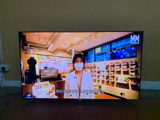 （分類：）位於 。 由 yousans 提交（商品編號 1164546556，圖片 1）。簡介： 。